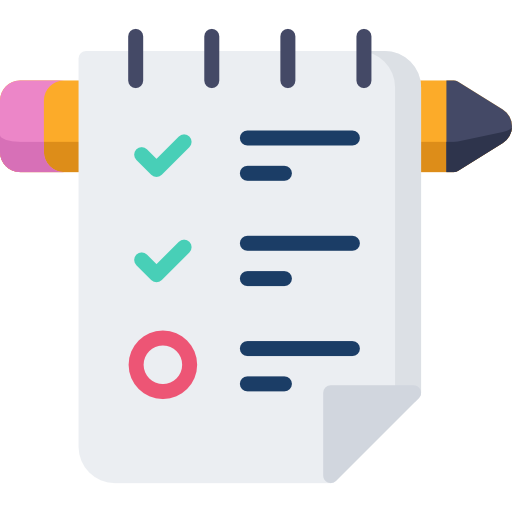 Optimización de Contenido